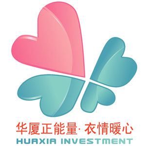 爱心满满的正能量——信天通信缪小姐